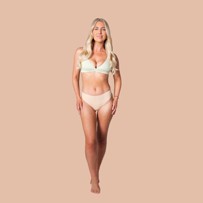 Plyne Thong
