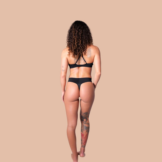 Plyne Thong