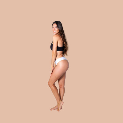 Plyne Thong