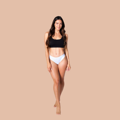 Plyne Thong