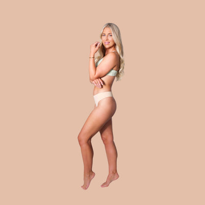 Plyne Thong