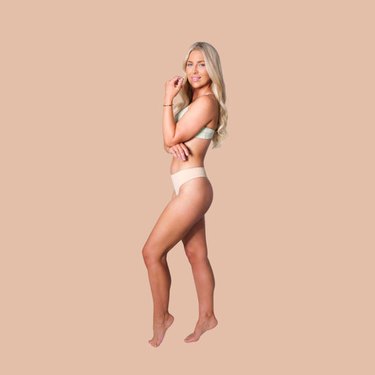 Plyne Thong